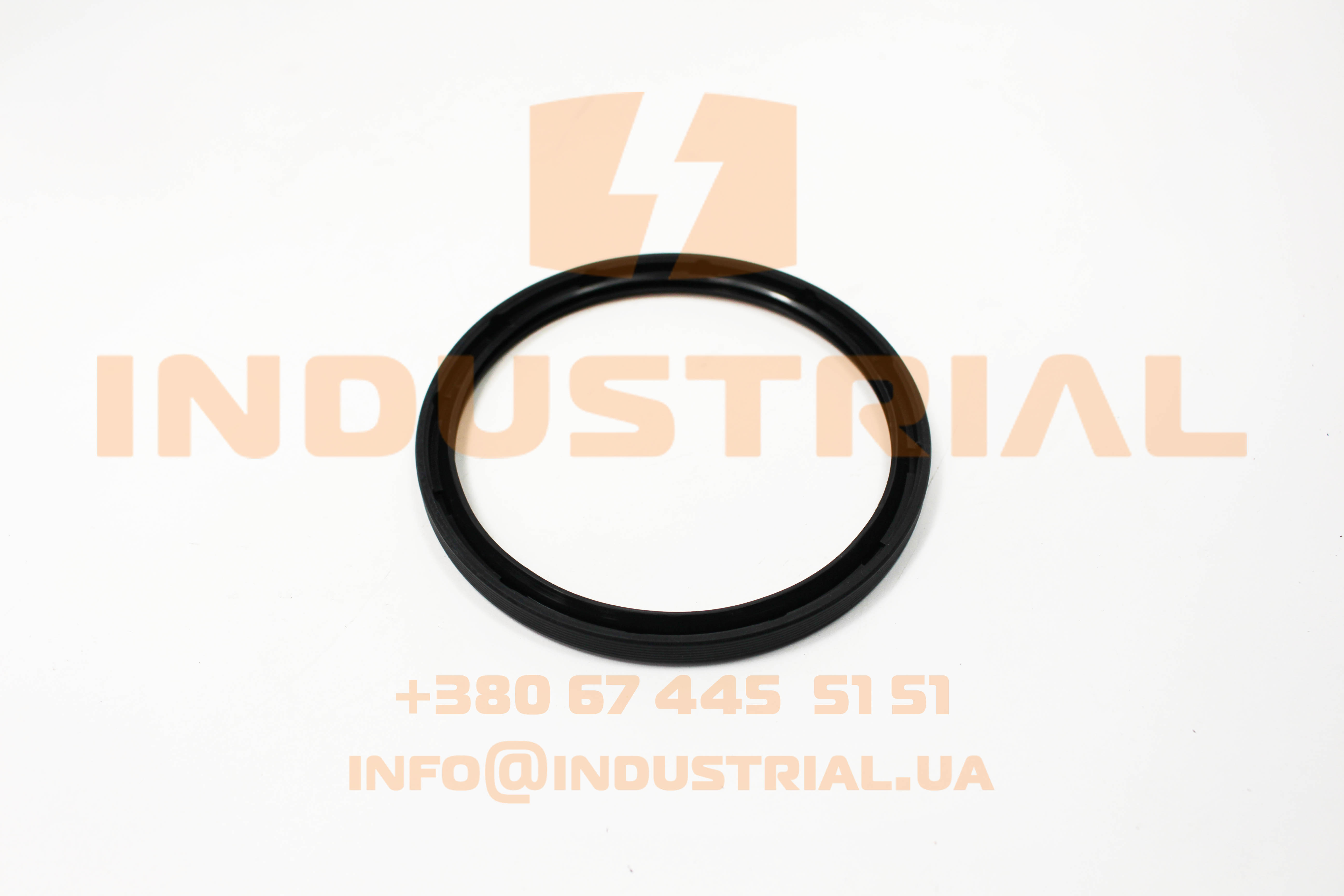 CNH 5561621 CNH INDUSTRIAL